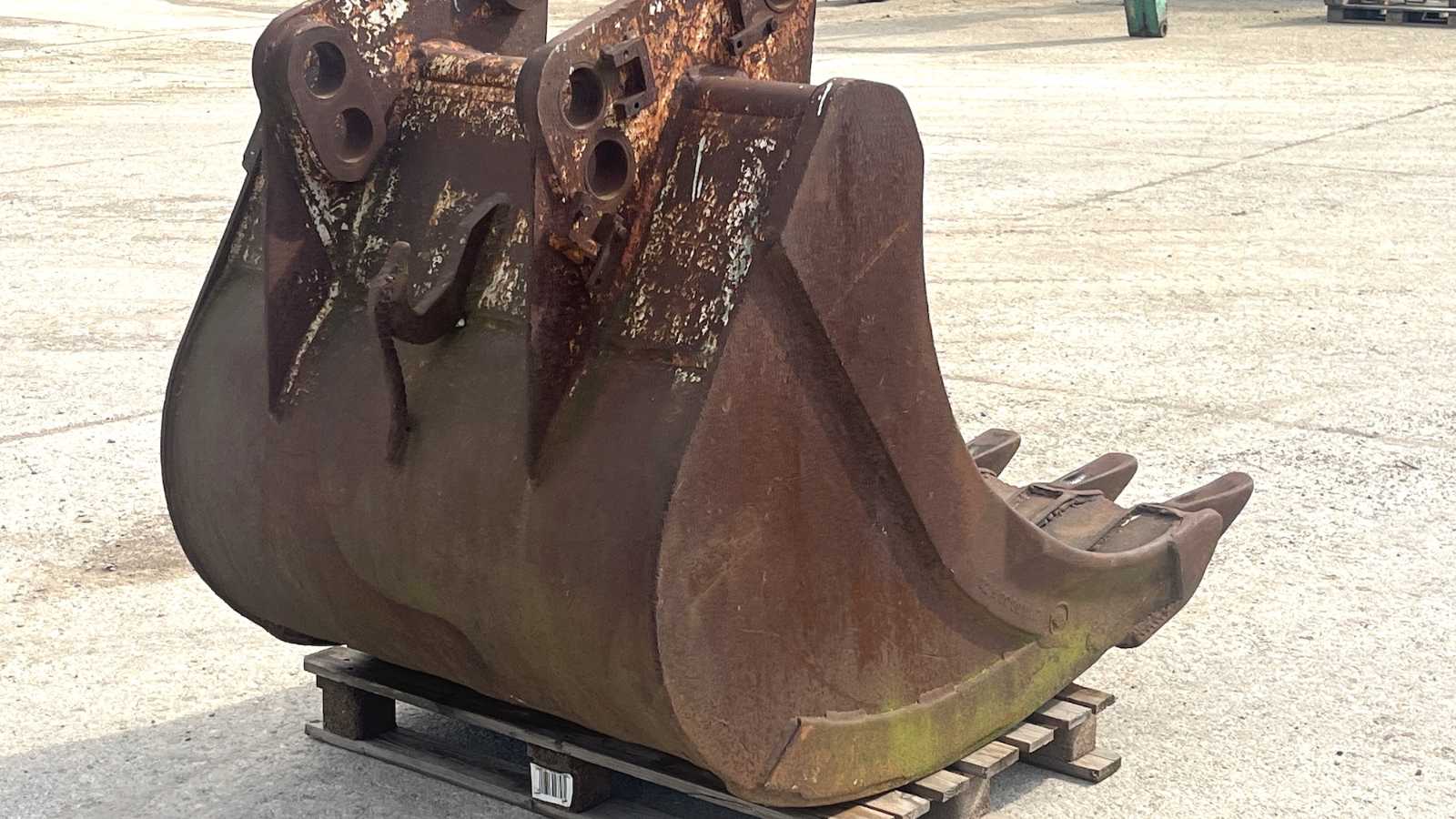 OmecoHub - Immagine 3